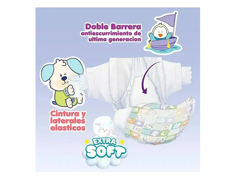 GTIN-0013117032888-03