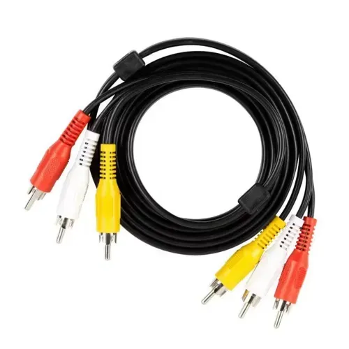 Cable Durabrand compuesto av