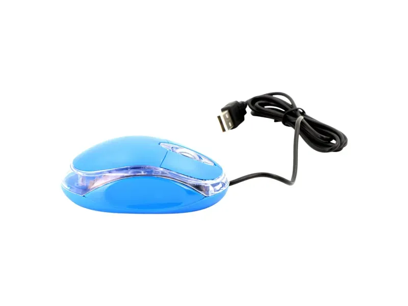 GTIN-6941987132824-02