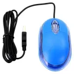 GTIN-6941987132824-03