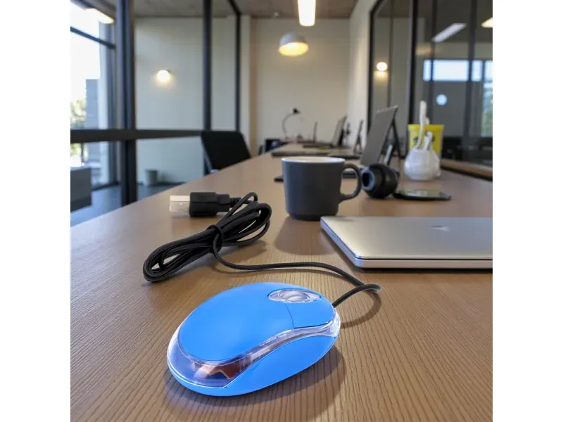 GTIN-6941987132824-05