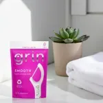 GTIN-0853400003931-04