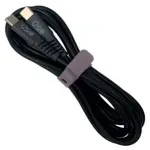 GTIN-7908506100572-02