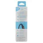 GTIN-7908506100572-05