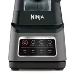 GTIN-0469923000014-03