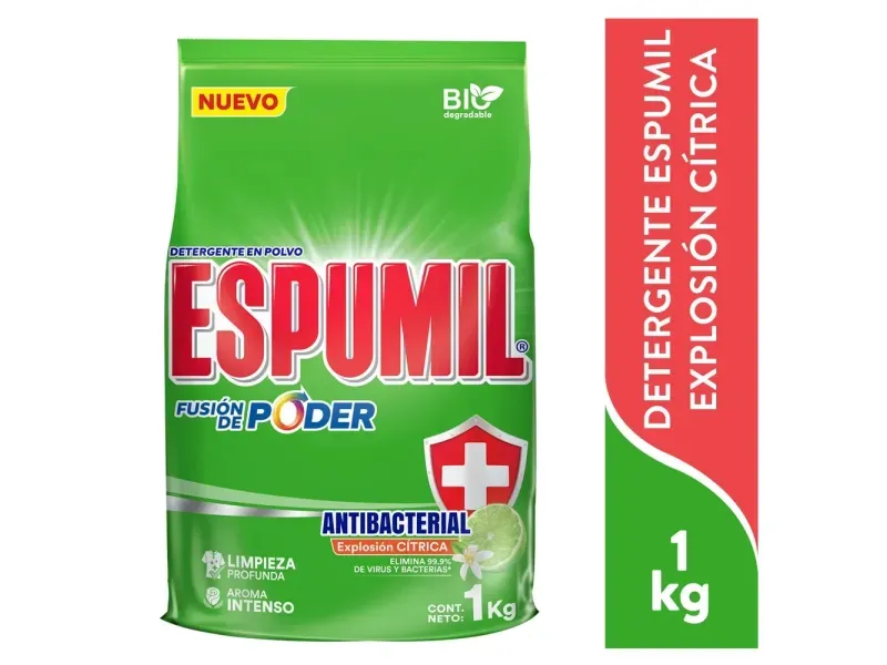 GTIN-7401001622469-01