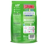 GTIN-7401001622469-02