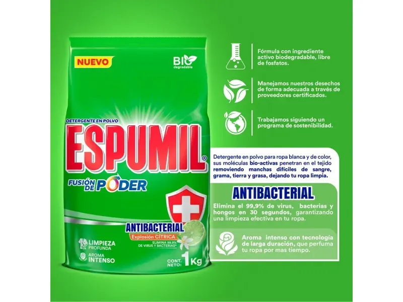 GTIN-7401001622469-04