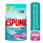 GTIN-7401006107398-01