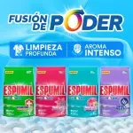 GTIN-7401001681404-03