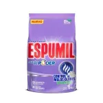 GTIN-7401001682180-01