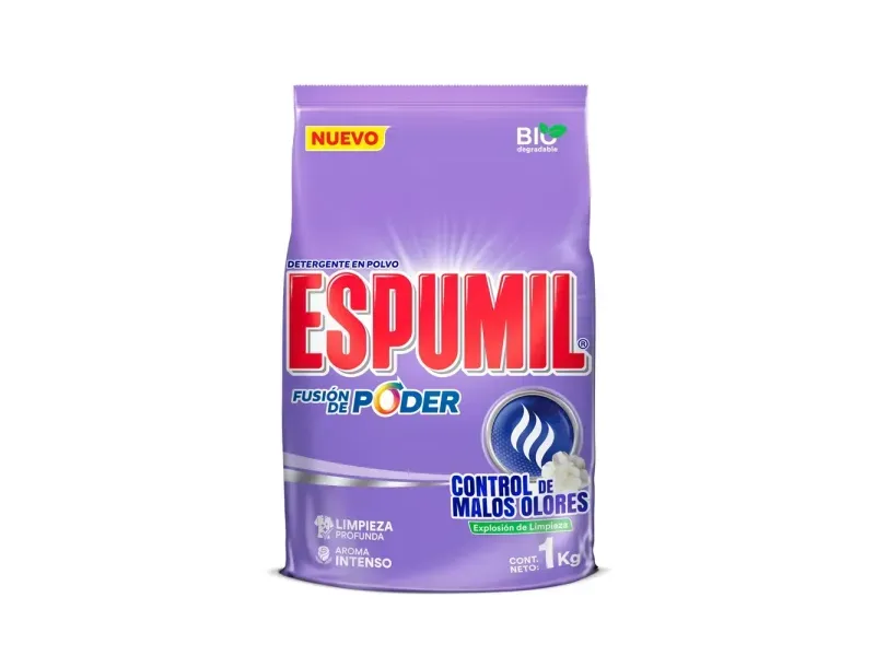 GTIN-7401001682180-01