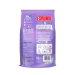 GTIN-7401001682180-02