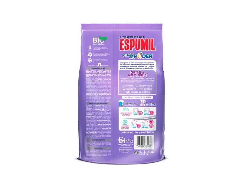 GTIN-7401001682180-02