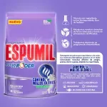 GTIN-7401001682180-03