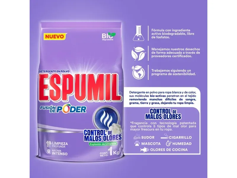 GTIN-7401001682180-03