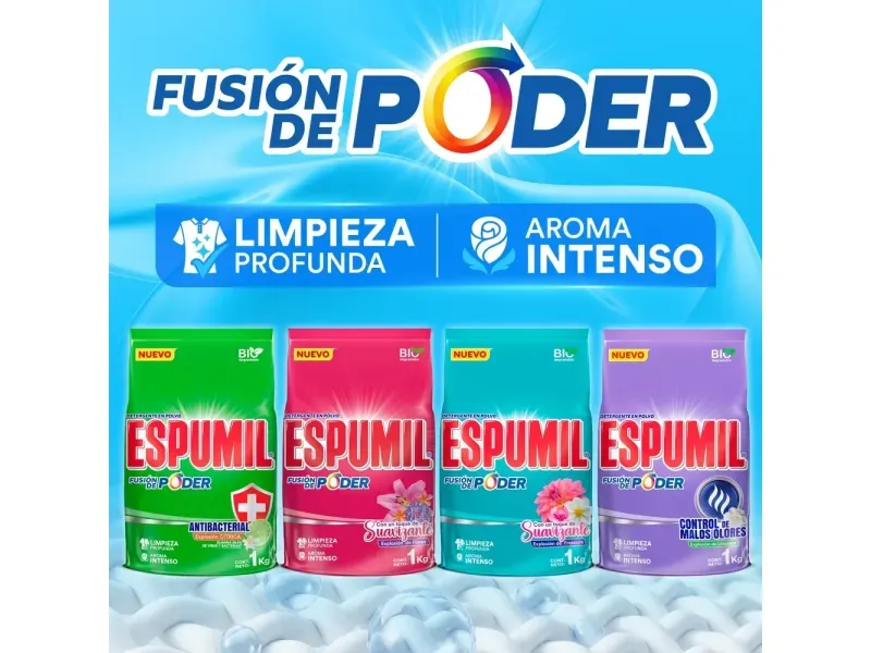 GTIN-7401001682180-04