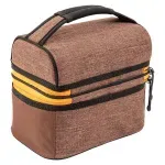 GTIN-0727002102210-04