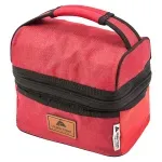 GTIN-0727002102210-08