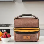 GTIN-0727002102210-10