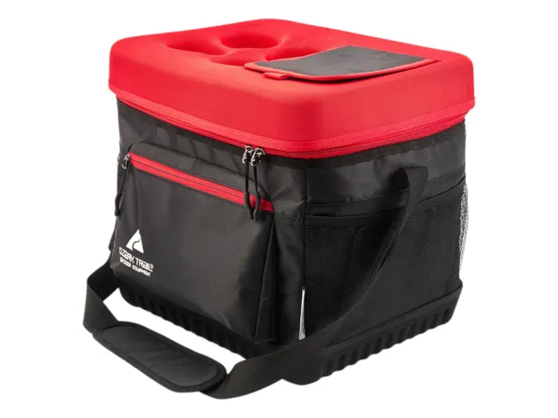 GTIN-0727002102227-04