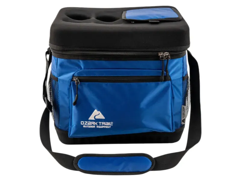 GTIN-0727002102227-05