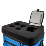 GTIN-0727002102227-07