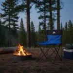 GTIN-6972184072873-10