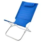 GTIN-6972184072897-06