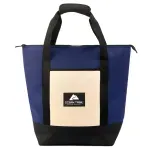 GTIN-6972184072934-05