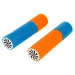 GTIN-6997180670182-04