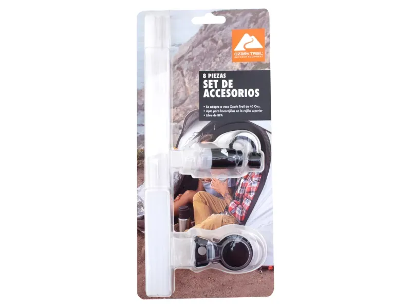 GTIN-0812368034586-01