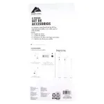 GTIN-0812368034586-02