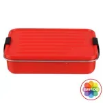 GTIN-0812368036719-01