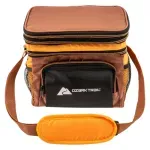 GTIN-6972184076369-05