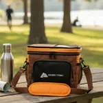 GTIN-6972184076369-07