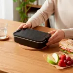 GTIN-0812368036719-06