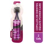 GTIN-7506495014636-01