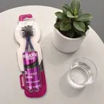 GTIN-7506495014636-05