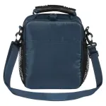 GTIN-0844093078139-08