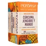 GTIN-0730345002826-03