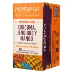 GTIN-0730345002826-04