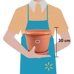 GTIN-0748850239156-03