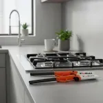 GTIN-7501086100293-04