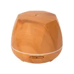 GTIN-6928162019583-01