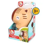 GTIN-4895257508784-03