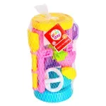 GTIN-4895257508838-02