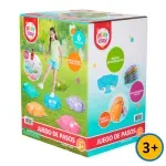 GTIN-4897126430127-03