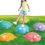 GTIN-4897126430127-06