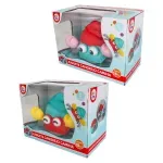 GTIN-4895257508845-07